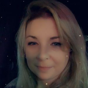 Meet your Posher, Candice